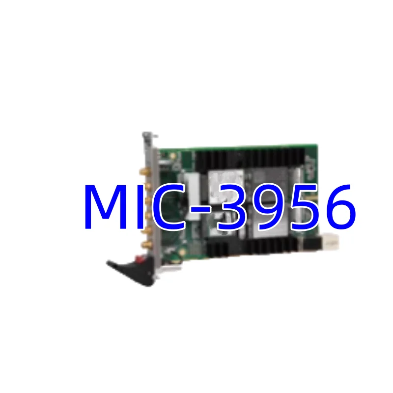 New Original Genuine Boards   MIC-3927CE    MIC-3956     MIC-3396MILS-P8E    MIC-3396MILS1-P8E   MIC-3396MILB-P8E