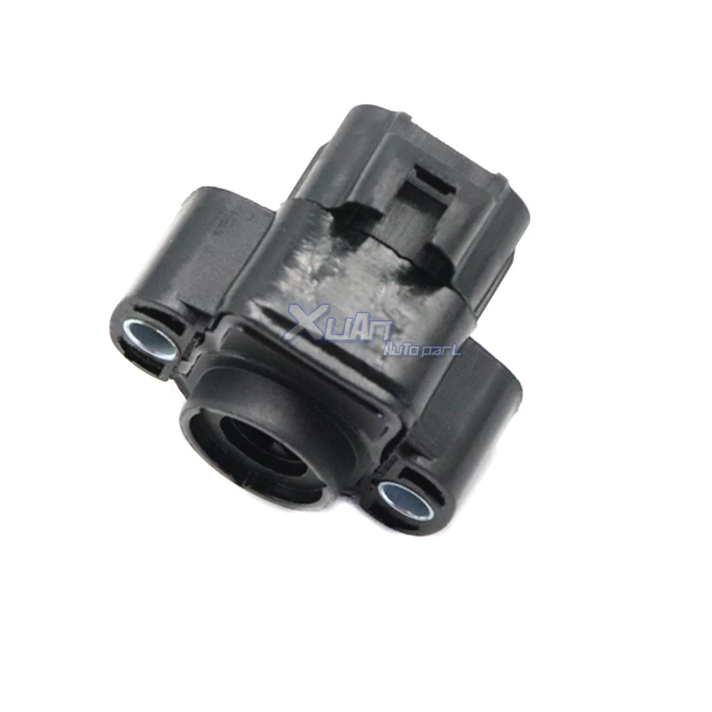 XUAN THROTTLE POSITION SENSOR TPS SENSOR 4874371AB For Jeep Cherokee Dodge Dakota Viper 2.5L 4.0L 1997-2001