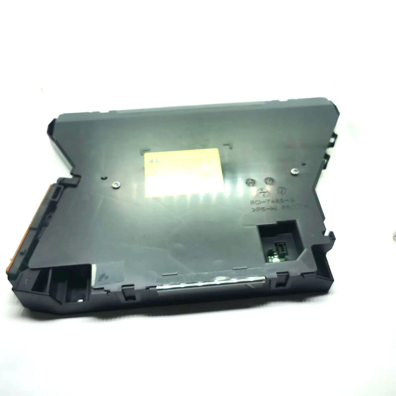 

ENT M725 M712 700 Laser Scanner Assembly RM1-2565 Fits For HP LaserJet