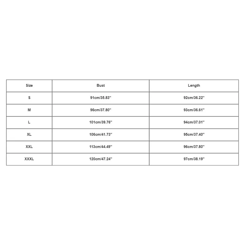 A2025 جديد الصيف بوهو فساتين بيضاء للنساء الدانتيل جوفاء الكروشيه القطن فستان سيدة الشاطئ فستان الشمس قصيرة الأكمام فضفاضة ★   هاكسيبا