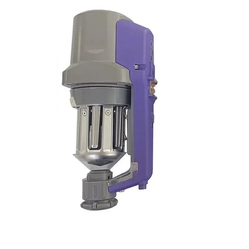 Aluminium Enabled Simultaneous Feeding of 3 Yarn Strands Flat Knitting Machine Parts Yarn Feeder