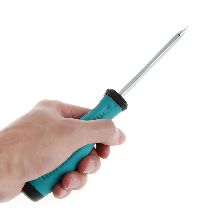 10 Buah Set Celah Obeng Magnetik Set Alat Multi Fungsi Multi Fungsi