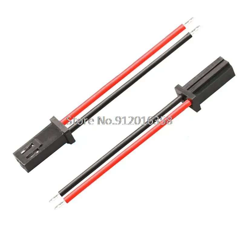 30CM 280358 22AWG T…