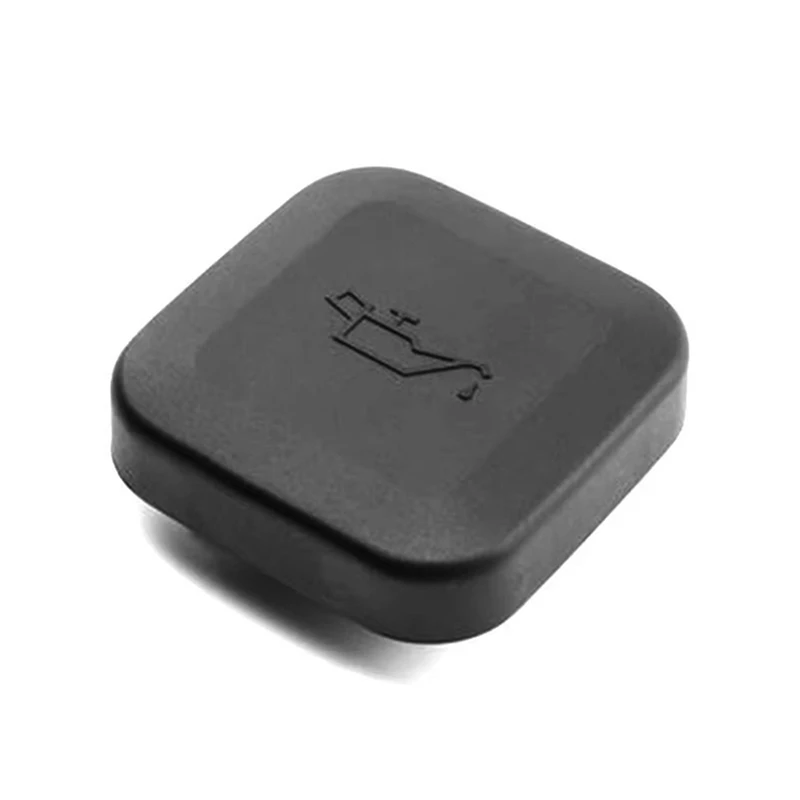 Колпачок наполнителя масла двигателя 11127509328 для BMW M54 M62 N62 N73 320I 325I 330I 520I 528I 530I 545I 630I 640I 730I 740I