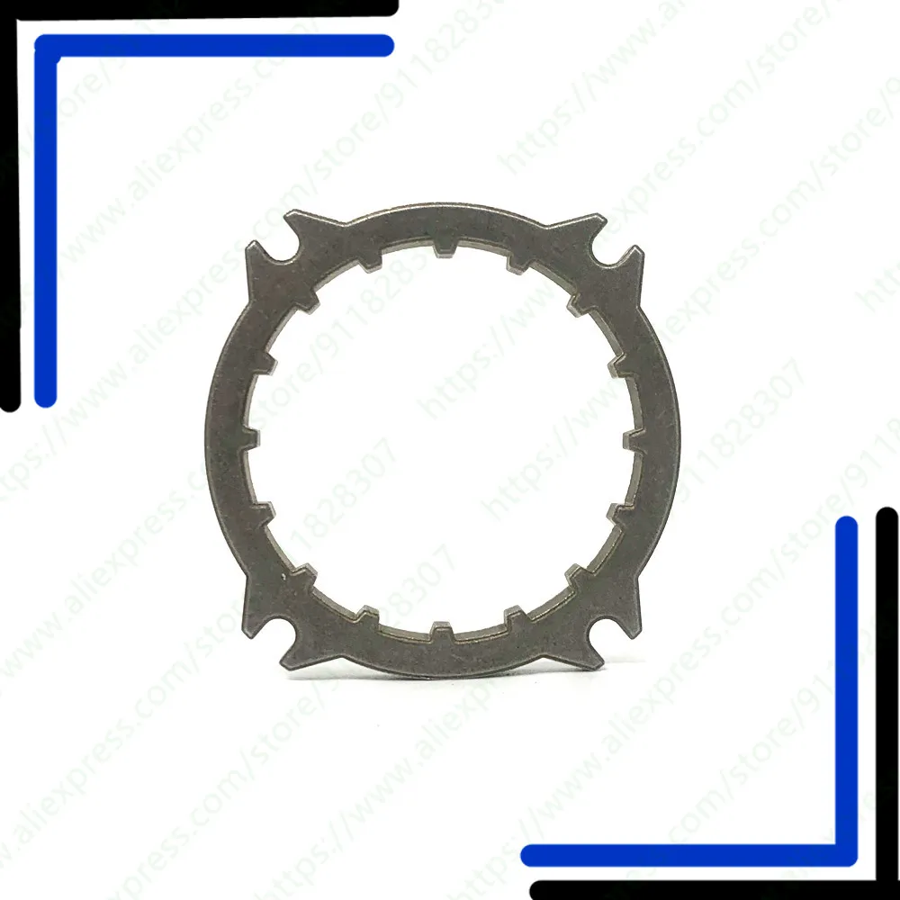 معدات للمثقاب الكهربائي ، لـ dwalt ، dcd708 ، dcd709