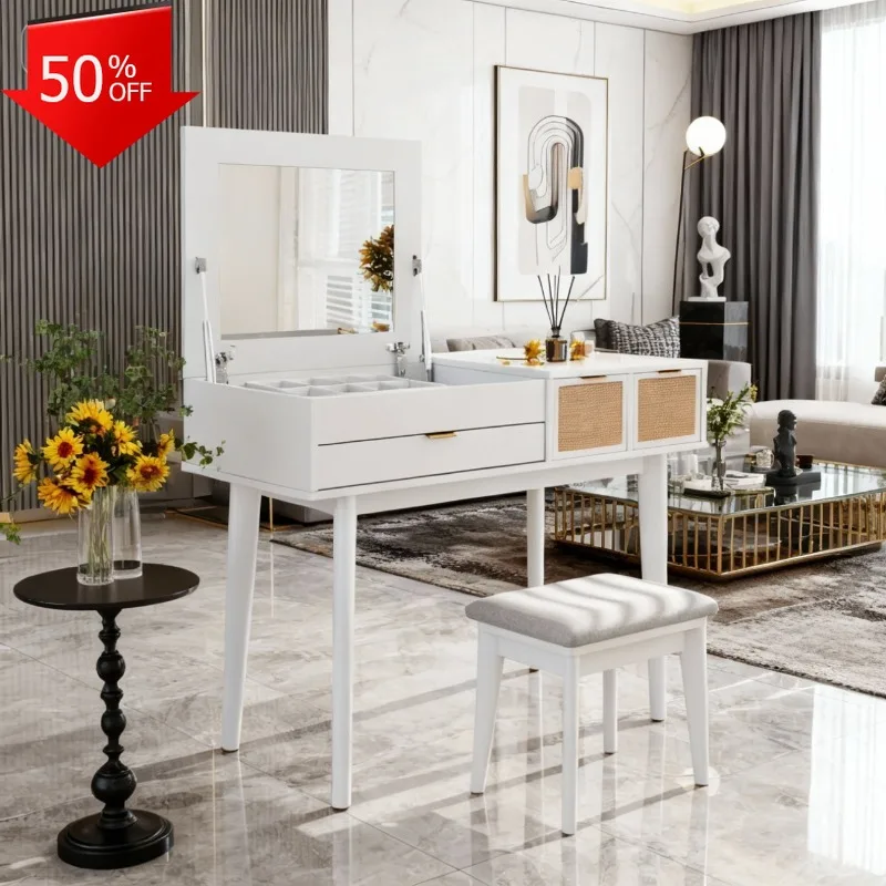 

Chair Toilet Makeup Furniture Makeup Dressing Table Komomoi Make Up Tables Vanity Vanity Headdresses Hairstyles Chest Shida Desk