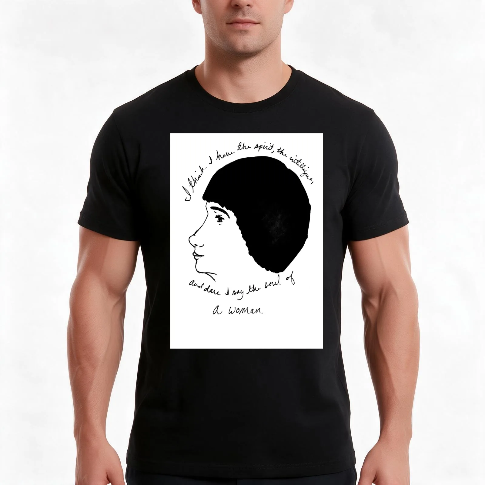 Agnes Varda 2 T-Shirt, Summer Casual Cotton Tee, Oversized Streetwear Tops, Vintage Graphic Print, Loose Fit Short Sleeve