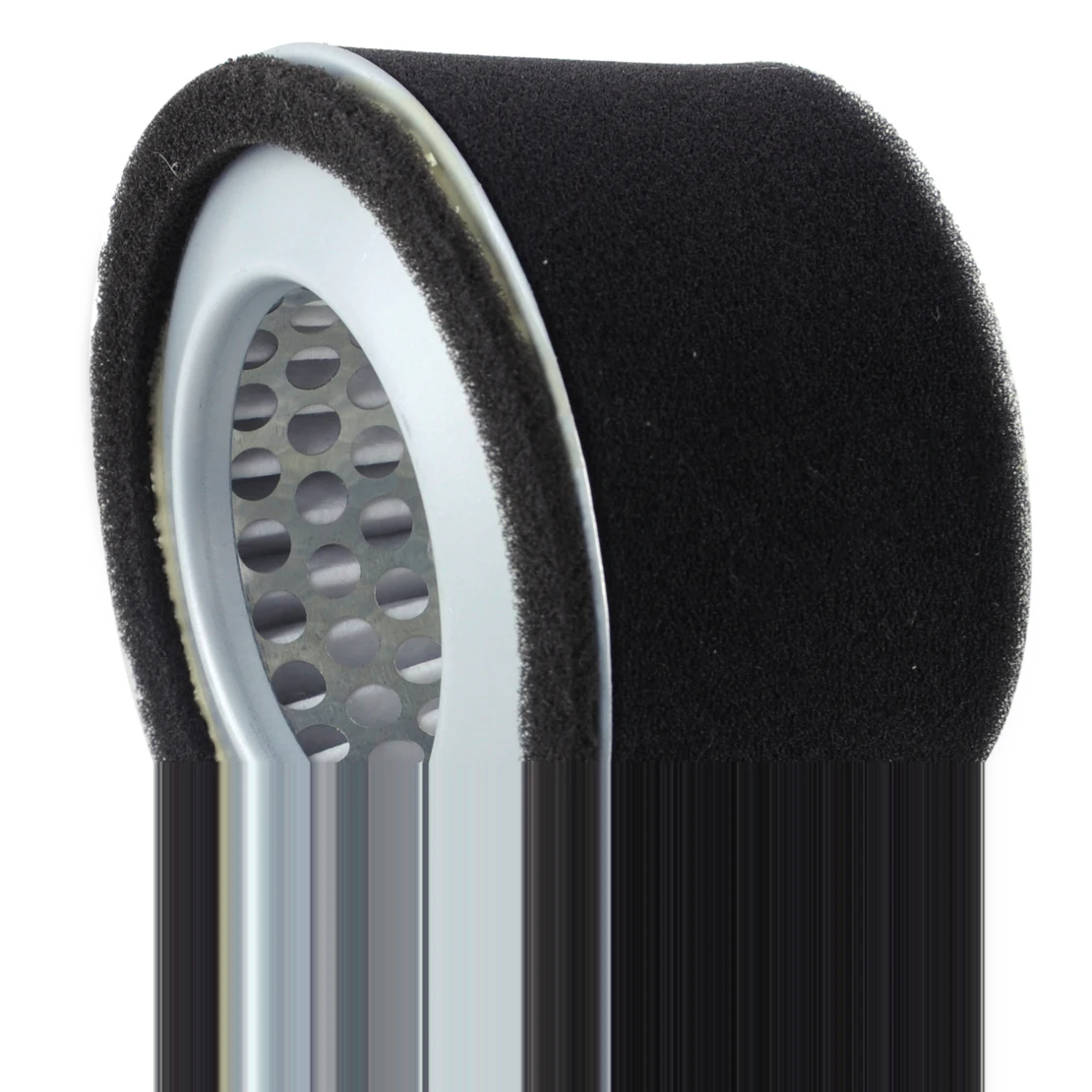Air Filter & Pre-Cleaner Combo 2273261007 Cleaner Element fit for Subaru Robin EY 20