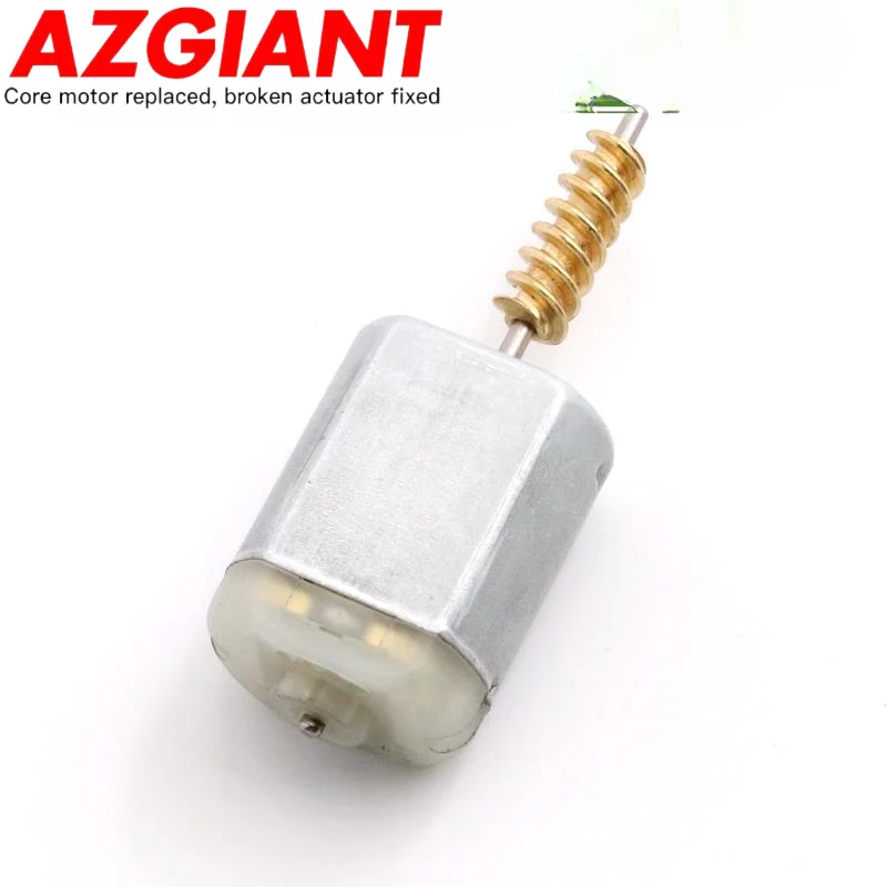 

Center Lock System Engine for 2007-2020 Citroën Relay Door Motor Actuator Car Parts
