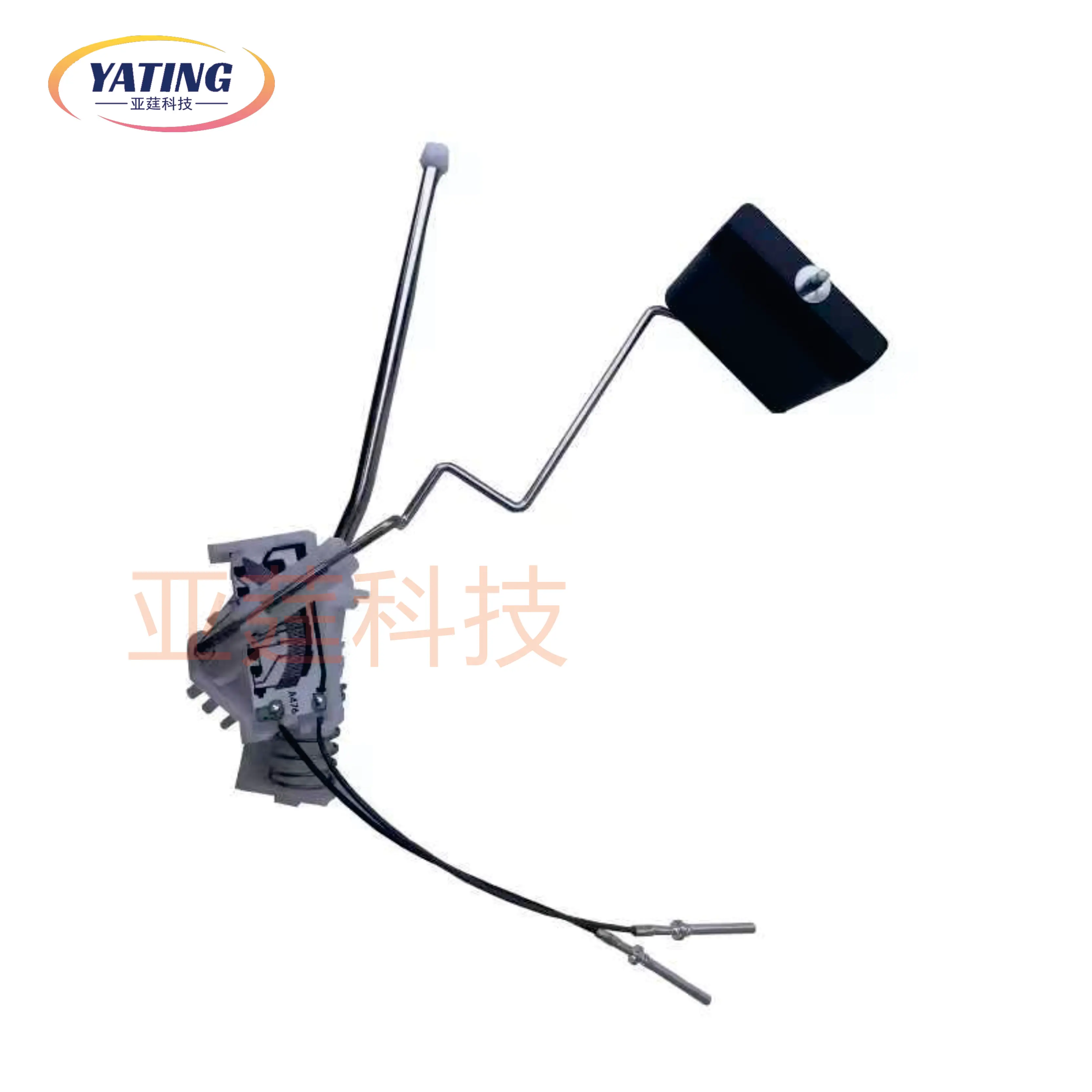 NEW Auto spare parts fuel level sensor For BMW E36 316i 318i 320i 325i 325is 318is 318ti M3 1992-1995 OE 16141182842