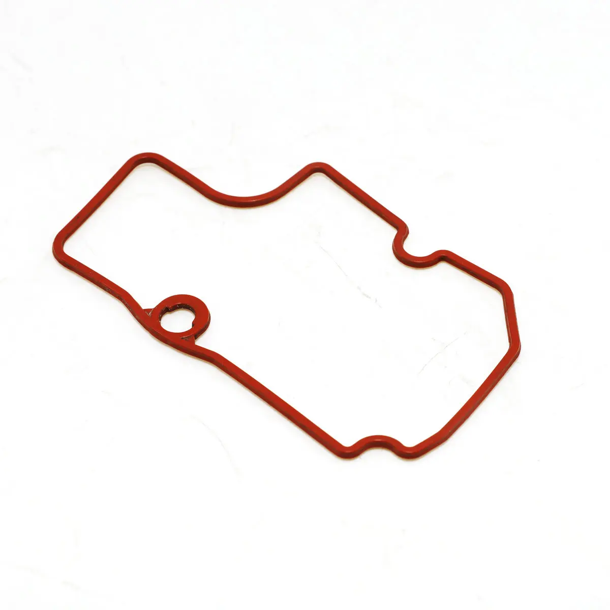 Breather Cover Seal For Polaris Ranger RZR General RZR Turbo Pro XD 900 1000 2013-2026 5813759