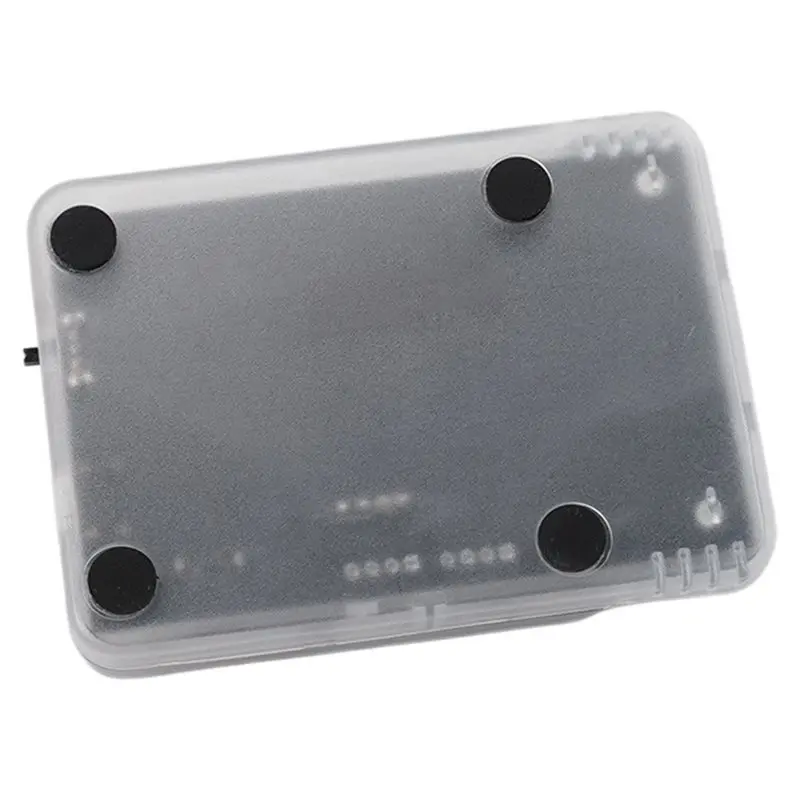 Y14A Gimbal Motor Test Board Repair For DJI Matrice 4T 4E Test Tool Diagnostic Maintenance Board, Replacement Accessory