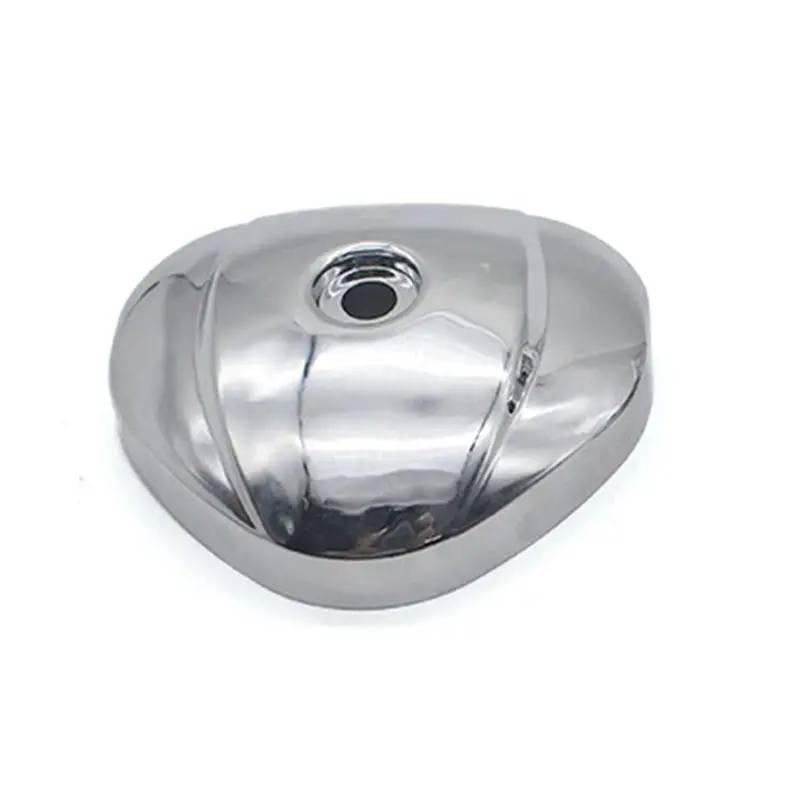 2X Motorcycle Throttle Link Cover Case For Honda Steed 400 600 VT600 VLX400 VLX600-A08Q - view 3