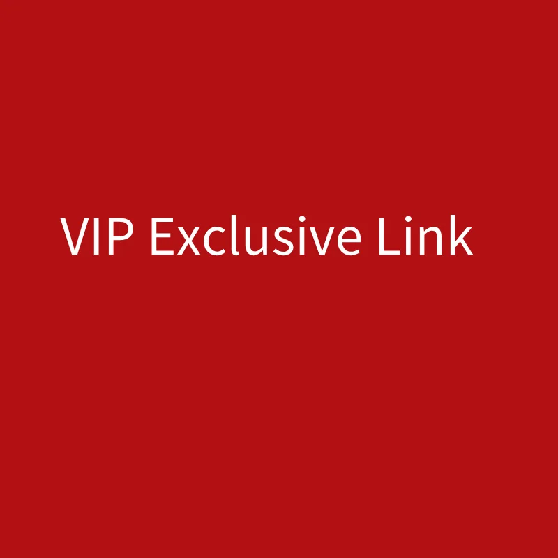 VIP Exclusive Link  1