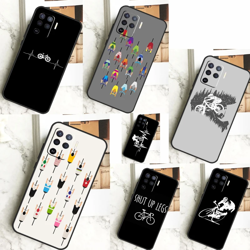 Bike Bicycle For Op… - image