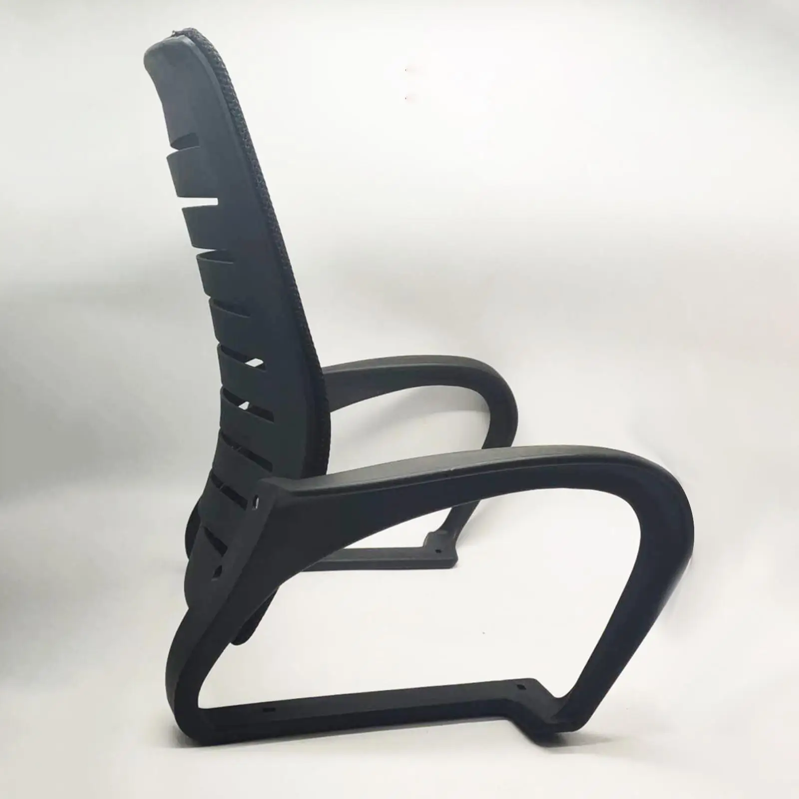 Office Chair Backrest Replacement Convenient Portable Comfortable Adult Support for Studio Living Room Work Home Reading