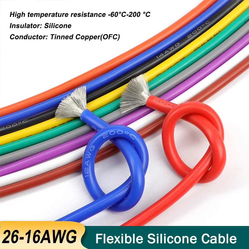 cable-electrico-flexible-de-silicona-de-5~50m-16-18-20-22-24-26-28-30awg-cable-de-cobre-estanado-suave-para-bateria-de-coche-resistente-a-altas-temperaturas