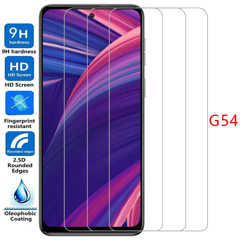 Screen Protector Fo…