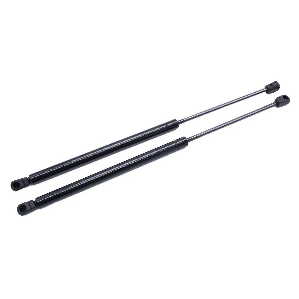 For Mini Cooper Hatchback 2002-2014 for r50 for r52 for r53 Tailgate Gas Struts Two Piece Liftgate Support Replacement OEM