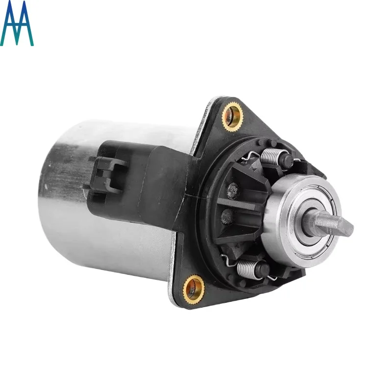 

OEM 31363-12040 Engine Parts Clutch Control Actuator Motor for Toyota Auris Corolla Verso Yaris 1.8L 1.5L 2.4L 2004-2019