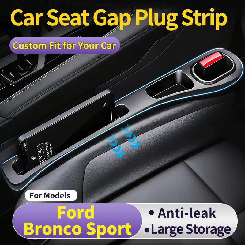 Car Gap Filler Stri…