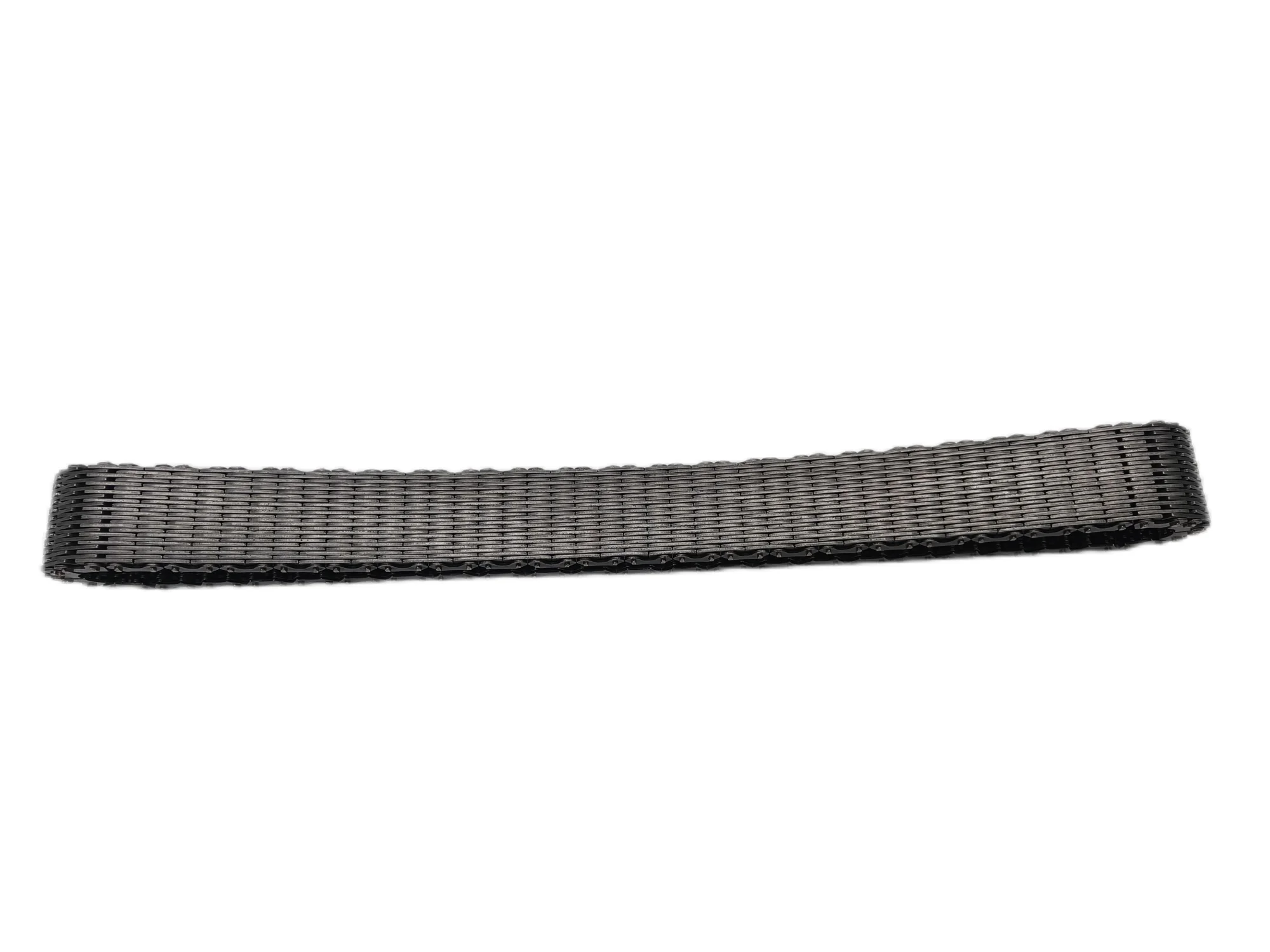 For Land Rover Range Rover Transfer Case Chain LR044897