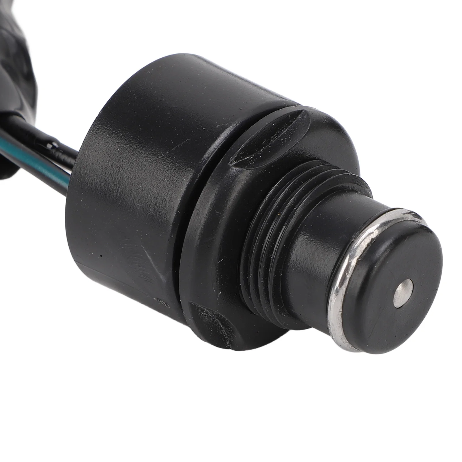 278002325 3-Wire Safety Switch Compatible with SeaDoo Dess Post Series Model XP SP SPX GS GSI GTI GSX GTX RX RXP RXT SC LTD Wake