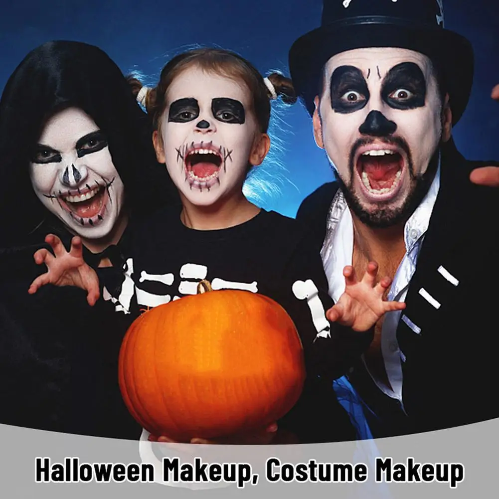 Sport Special Eye Black Stick – Camo Face Paint Bewertung und Preis
