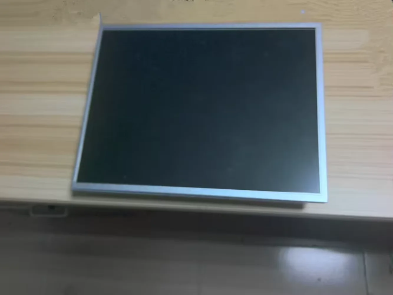 

12.1-inch original LCD screen AC121SA01 AC121SA02