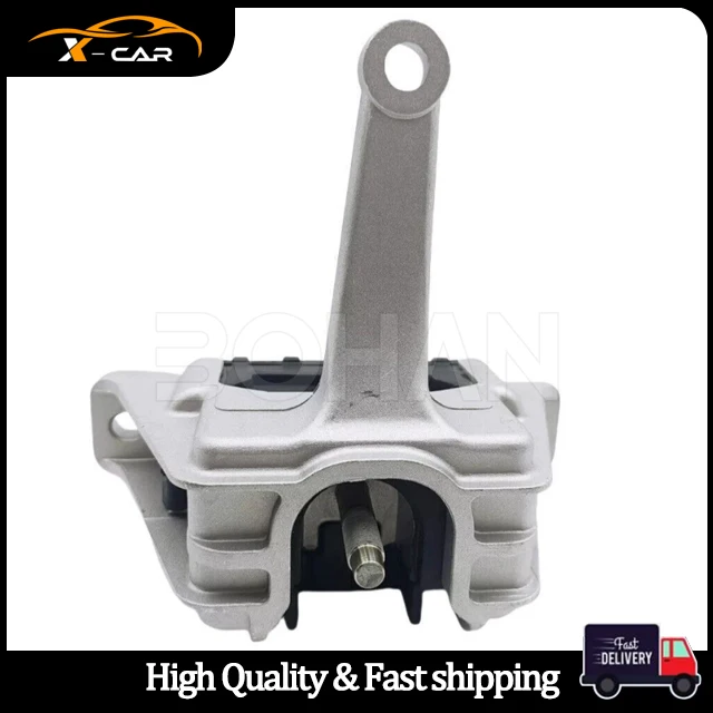 

Engine Mount for Hyundai Elantra 21-23 21810-AA000 21810 AA000 21810AA000 21810-AA100 21810 AA100 21810AA100