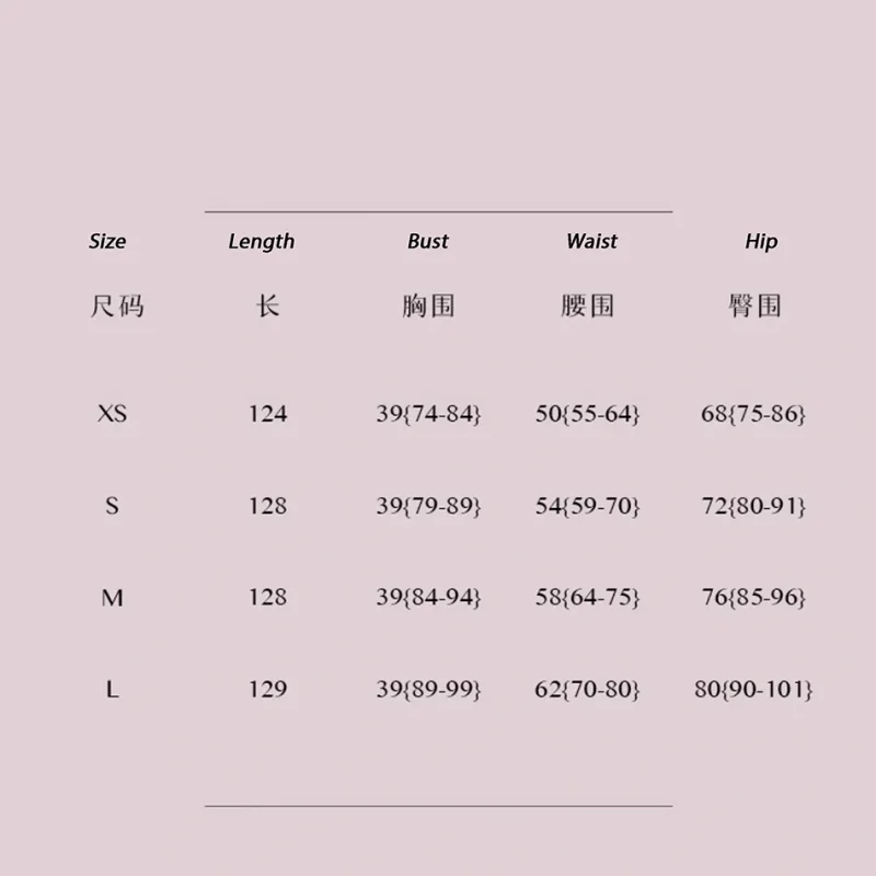أزياء عارية الظهر بلا أكمام حللا فستان رقص اللاتينية الإناث اللاتينية الرقص القماش البطن التانغو أداء زي