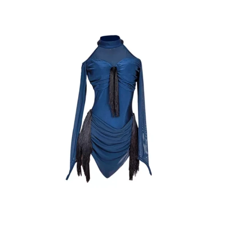 Adult Latin Dance C…