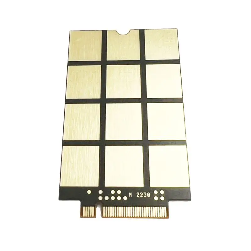 B50B-WIFI Card RM520N-GL 5Ghz Nrsub6ghz Mmwave Modules For MIMO System Laptops Wireless Network Adapter RM520NGL 5G Module