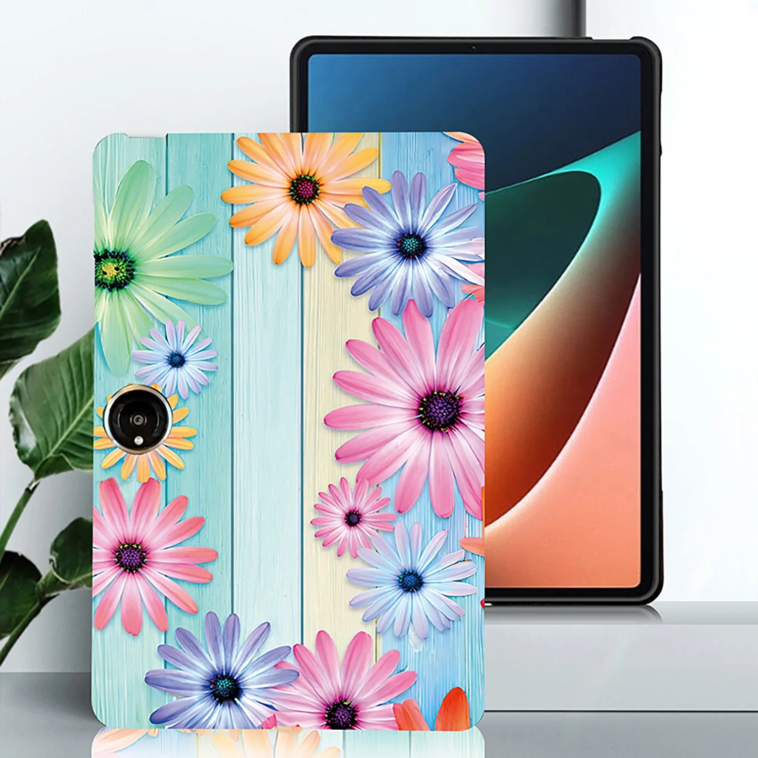 Hoesje Voor Oneplus Pad GO 2 12.1