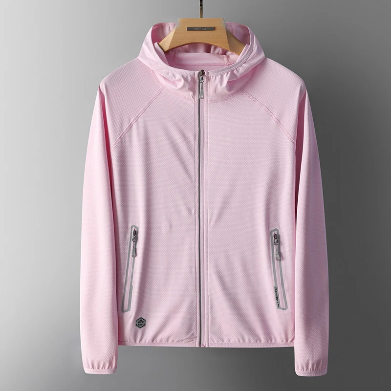 Women Pink