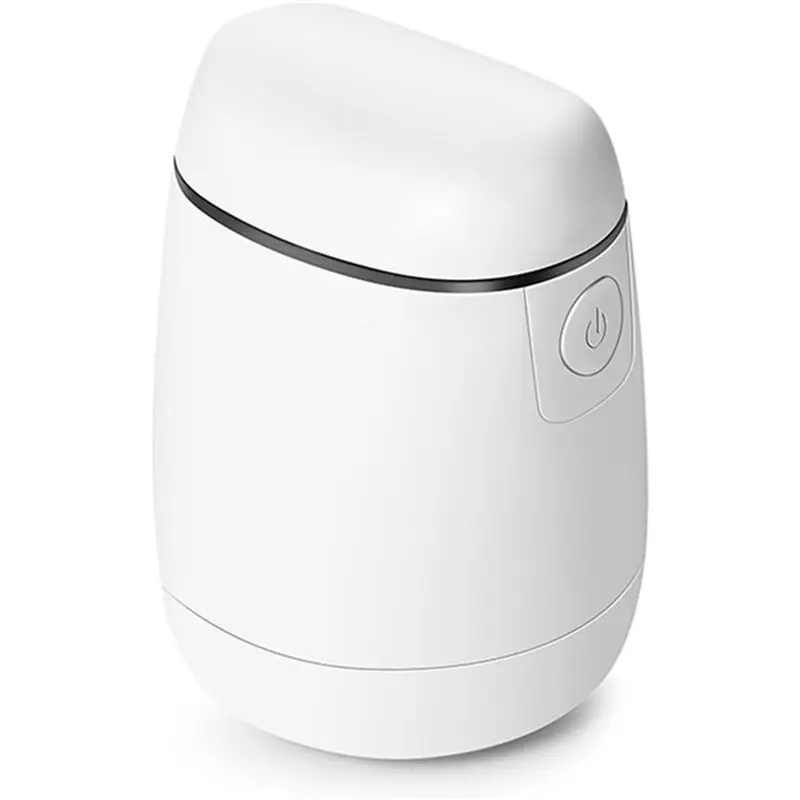 

~ Прочная бритва для ткани, бритва для удаления ворса, аккумуляторная бритва для свитера, бритва для ткани, электрический портативный бритвенный дефаззатор, триммер для пиллинга,