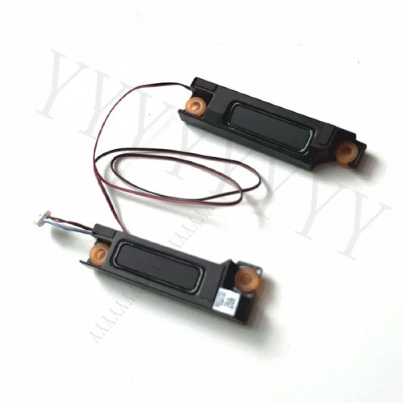 

Y + новый комплект внутреннего динамика L + R для ноутбука Asus TUF Gaming F16 FX607 A16 FA607