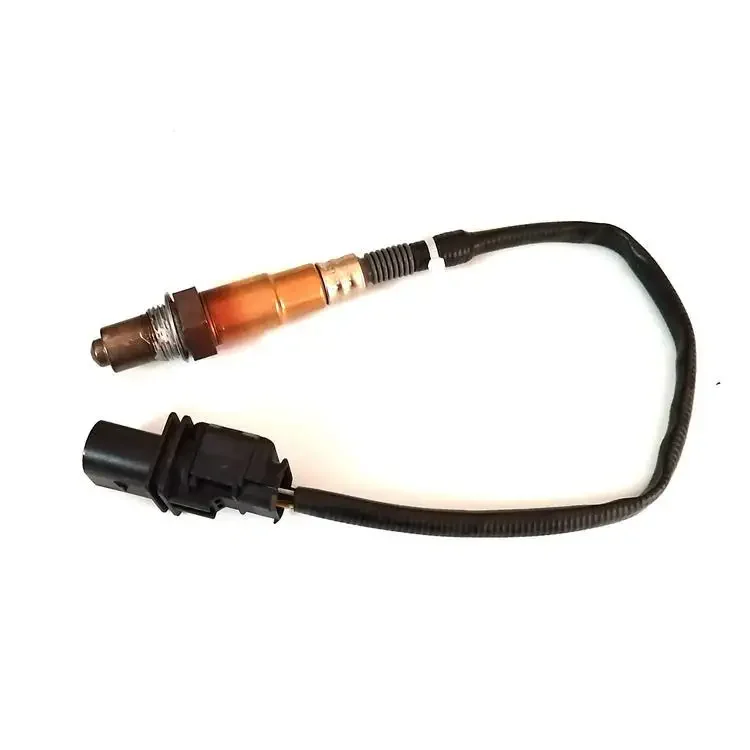 

22 JJ toolAutomotive Oxygen Sensor 11787537984 11787537993 11787560957