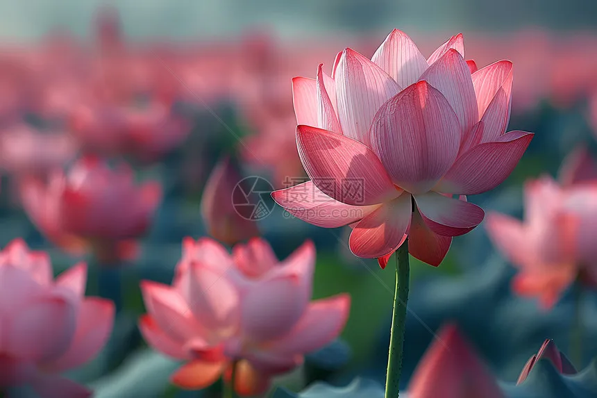 

Комплект из 4 алюминиевых колес 1,3 дюйма для TRX4M SCX24 FCX24 AX24 Ascent18 1/18 1/24 RC Crawler, запчасти для тюнинга