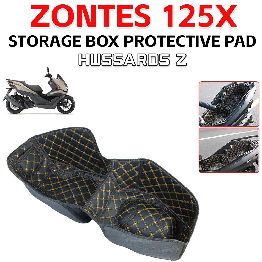 tapis-de-protection-pour-compartiment-de-coffre-arriere-de-moto-zontes-125x-150x-zt125t-x-zt-125x-150x-2025-2026