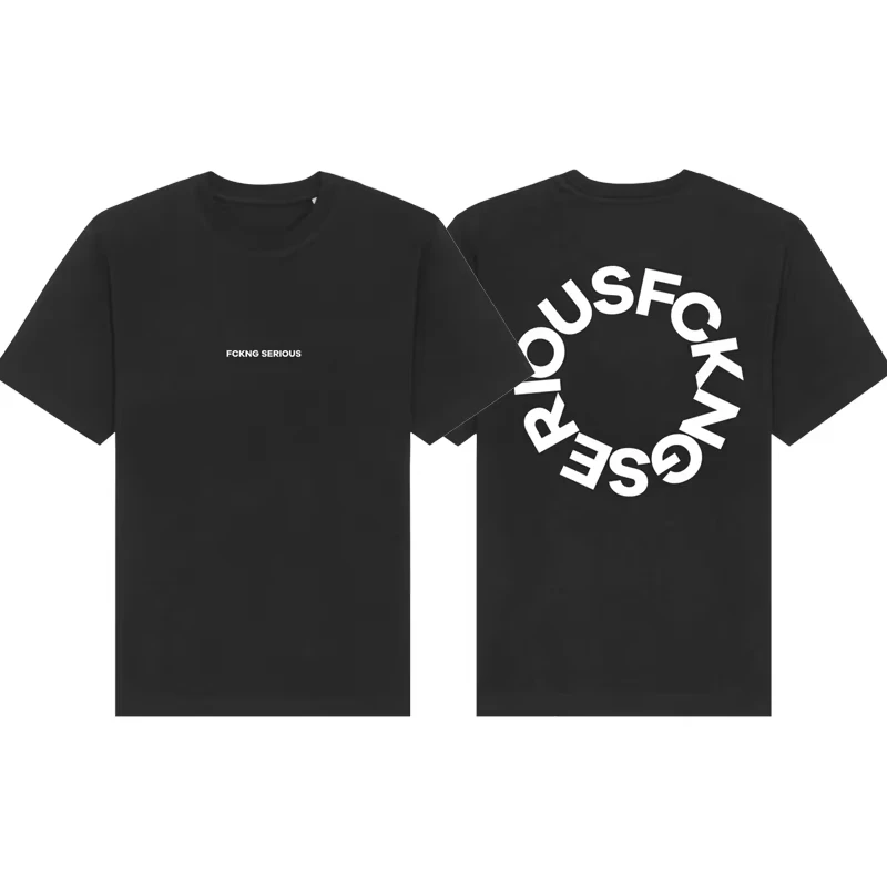 

DJ Boris Brejcha Singer 2026 Summer Men's Women's T-shirt Printed Fashion Designer Cotton T-shirt Hip Hop Top Y2K Style