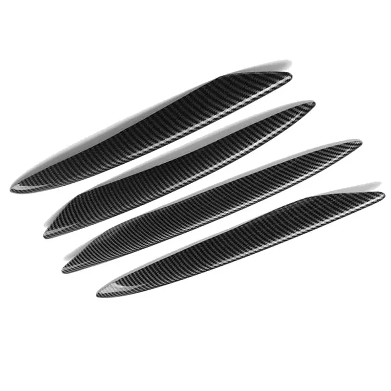 Exclusive 4Pcs Fron…