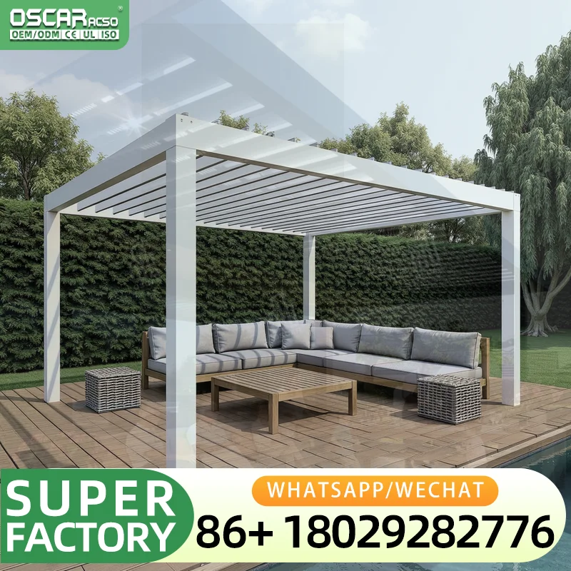 High Energy Saving Impact Double Glazed Aluminum Sliding Doors for Residential Exterior Patio Wall in US UK Ideal for Homes and