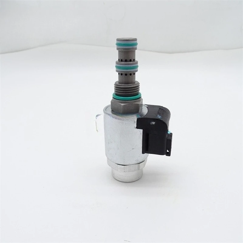 

Solenoid Valve 352-2734 for Loader 950M 966M 950L