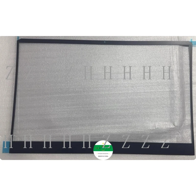 

Новая крышка-рамка (B-крышка) для MSI 17 Alpha 17 C7V MS-17KK