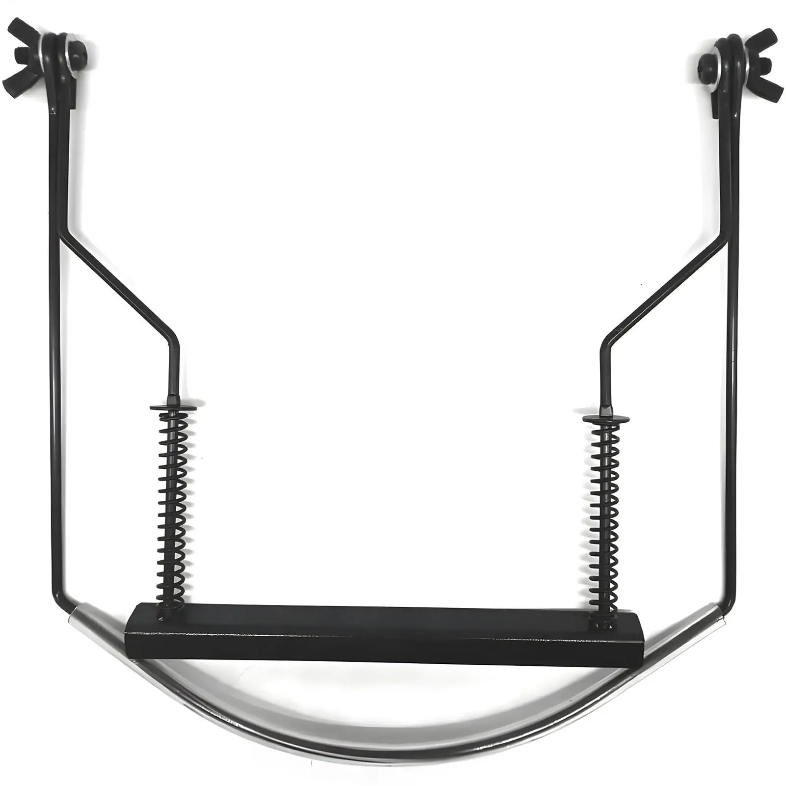 Thumbnail 3 - #23 Latest Harmonicas Updates