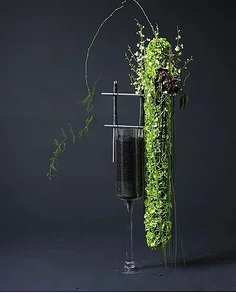 

4PCS Metal 1.9 Beadlock Wheel Rim Hub for 1/10 Traxxas Hsp Redcat Rc4wd Tamiya Axial SCX10 D90 HPI RC Car Spare Part