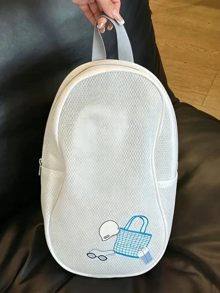 bolsa-de-natacao-de-grande-capacidade-a-prova-d'agua-com-separacao-para-secagem-esportiva-fitness-bolsa-de-armazenamento-portatil-para-homens-e-mulheres