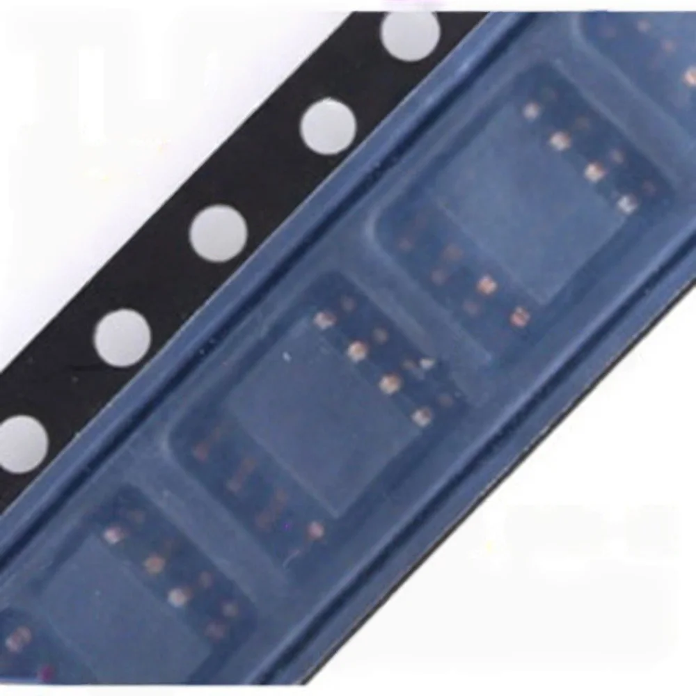 072C TL072 TL072CDT  Single & Bulk Orders Equally Welcomed