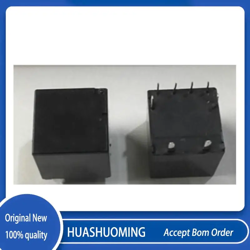 5Pcs/Lot  G8ND-2U-12VDC  G8ND-2S-12VDC  G8ND-27R-12VDC  G8ND-27UR-12VDC  G8ND-2U  G8ND-2S   G8ND-27R G8ND-27UR G8ND